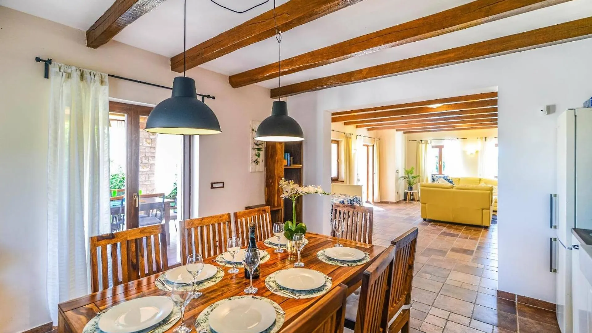 Villa Olive Tree By Villa Plus Štokovci 0*,  كرواتيا